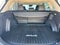 2019 Toyota RAV4 Hybrid Limited