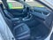 2019 Toyota RAV4 Hybrid Limited