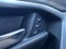 2019 Toyota RAV4 Hybrid Limited