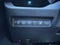2019 Toyota RAV4 Hybrid Limited