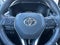 2019 Toyota RAV4 Hybrid Limited