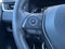2019 Toyota RAV4 Hybrid Limited