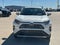 2019 Toyota RAV4 Hybrid Limited