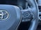 2019 Toyota RAV4 Hybrid Limited