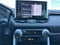 2019 Toyota RAV4 Hybrid Limited