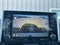 2019 Toyota RAV4 Hybrid Limited