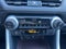 2019 Toyota RAV4 Hybrid Limited