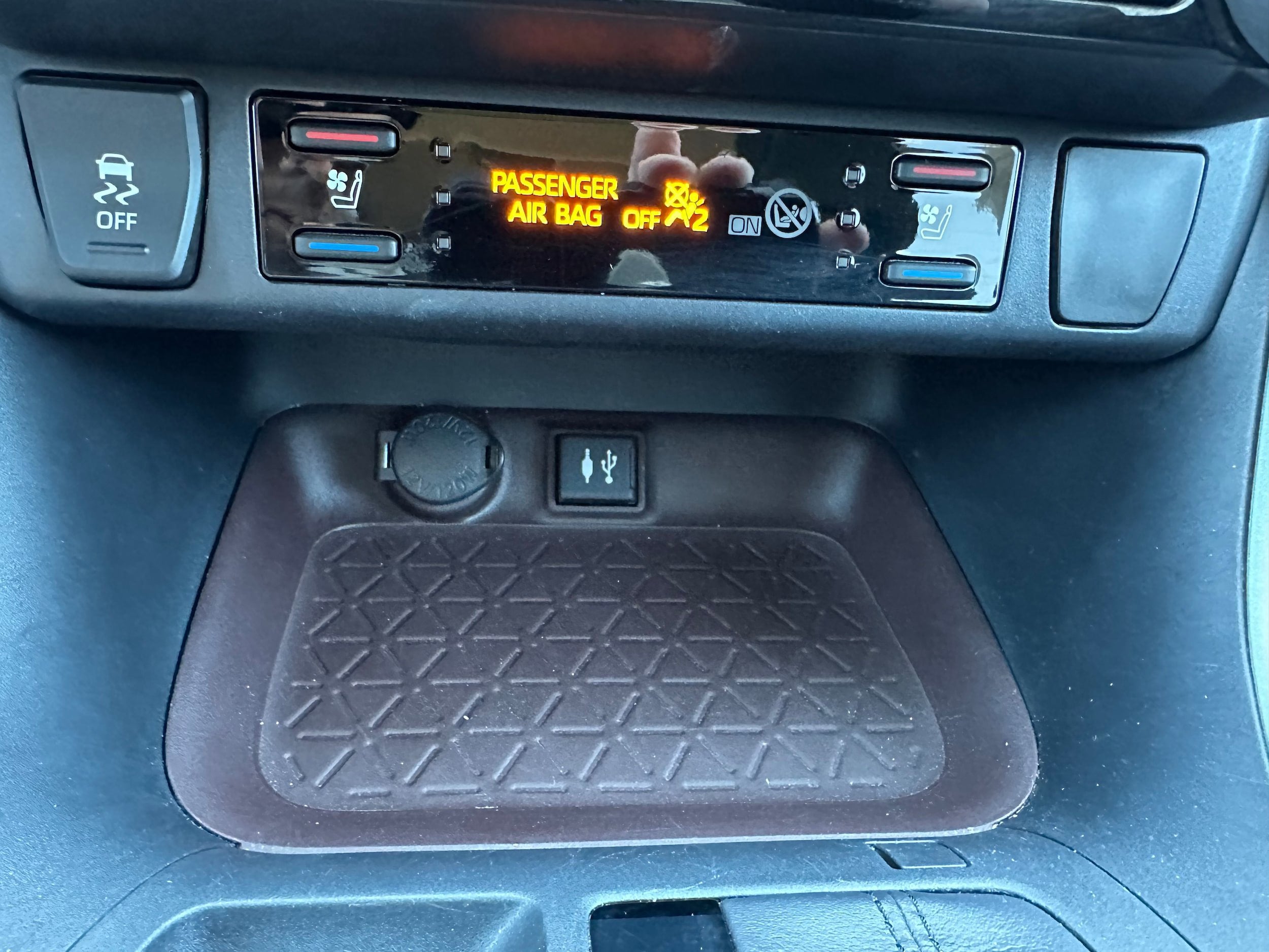 2019 Toyota RAV4 Hybrid Limited