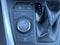 2019 Toyota RAV4 Hybrid Limited