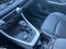 2019 Toyota RAV4 Hybrid Limited