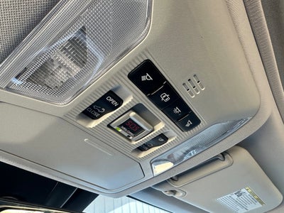 2019 Toyota RAV4 Hybrid Limited