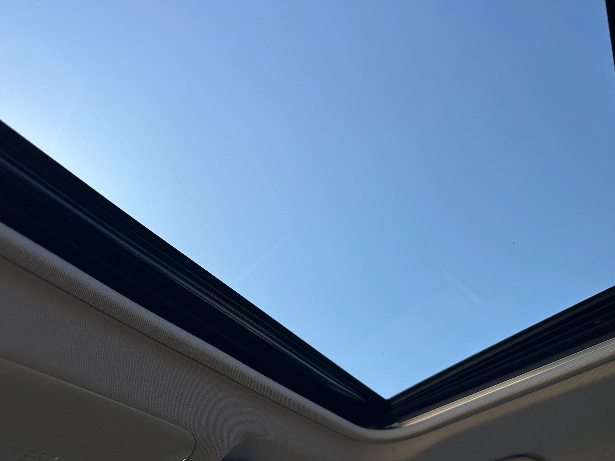 2019 Toyota RAV4 Hybrid Limited