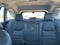 2019 Toyota RAV4 Hybrid Limited