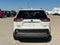 2019 Toyota RAV4 Hybrid Limited