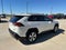 2019 Toyota RAV4 Hybrid Limited