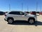 2019 Toyota RAV4 Hybrid Limited