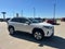 2019 Toyota RAV4 Hybrid Limited
