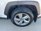 2019 Toyota RAV4 Hybrid Limited