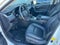 2019 Toyota RAV4 Hybrid Limited