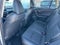 2019 Toyota RAV4 Hybrid Limited