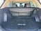 2019 Toyota RAV4 Hybrid Limited