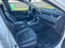 2019 Toyota RAV4 Hybrid Limited