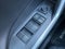 2019 Toyota RAV4 Hybrid Limited