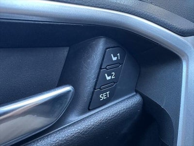 2019 Toyota RAV4 Hybrid Limited