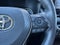 2019 Toyota RAV4 Hybrid Limited