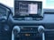 2019 Toyota RAV4 Hybrid Limited
