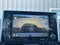2019 Toyota RAV4 Hybrid Limited