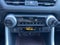 2019 Toyota RAV4 Hybrid Limited