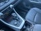 2019 Toyota RAV4 Hybrid Limited