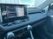2019 Toyota RAV4 Hybrid Limited