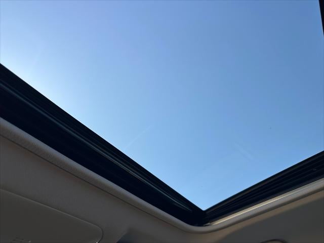 2019 Toyota RAV4 Hybrid Limited