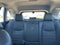 2019 Toyota RAV4 Hybrid Limited