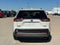2019 Toyota RAV4 Hybrid Limited