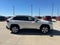 2019 Toyota RAV4 Hybrid Limited