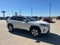 2019 Toyota RAV4 Hybrid Limited
