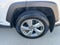 2019 Toyota RAV4 Hybrid Limited