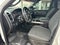 2022 RAM 2500 Base