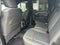 2022 RAM 2500 Base