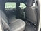 2022 RAM 2500 Base