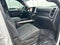 2022 RAM 2500 Base