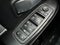 2022 RAM 2500 Base