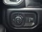 2022 RAM 2500 Base