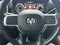2022 RAM 2500 Base