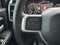 2022 RAM 2500 Base