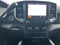2022 RAM 2500 Base