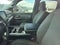 2022 RAM 2500 Base